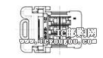 9-1411325-1DƬ