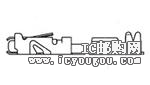 1-1411552-1DƬ