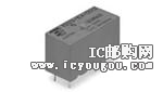 1-1415899-3DƬ