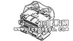 1438950-4DƬ