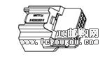 6-1419167-1DƬ