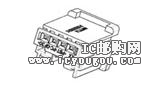 5-1419169-2DƬ