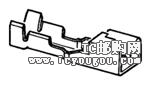 141993-3DƬ