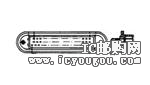 142723-2DƬ