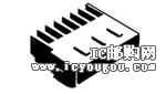 1-142857-0DƬ
