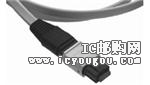 c(din)鿴8-6435070-3DƬ