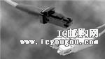 1435092-4DƬ
