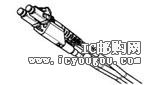 1-1435790-0DƬ