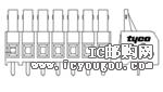 2-1437671-0DƬ