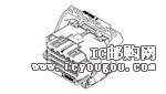 1-1438090-1DƬ