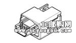 1438454-1DƬ