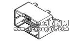 1438720-3DƬ