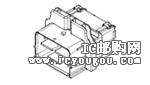 1438726-2DƬ