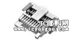 5-1445297-1DƬ