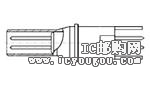 c鿴1445626-1DƬ