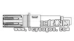 c鿴1445693-1DƬ