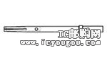c鿴1445700-5DƬ