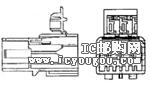 1-144835-2DƬ