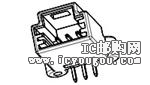1-1452009-1DƬ