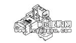145435-1DƬ
