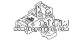 145437-2DƬ