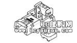 145438-1DƬ