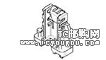 145451-1DƬ