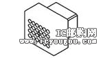 1457628-1DƬ