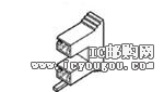 521069-1DƬ