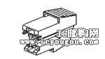521358-1DƬ