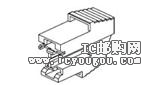 521148-1DƬ