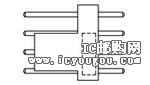 1734847-1DƬ