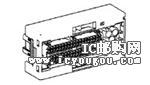 1473244-1DƬ
