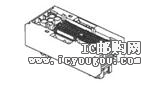 1473252-1DƬ