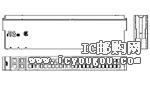 147354-8DƬ