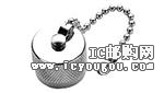 1-1478230-0DƬ