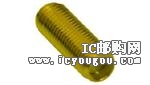 c鿴1-1478980-0DƬ