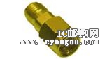 c鿴1-1478983-0DƬ