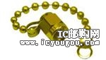 3-1478985-0DƬ