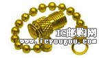3-1478986-0DƬ