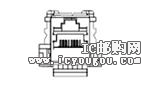 569015-1DƬ