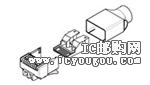 c鿴336330-1DƬ