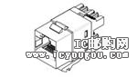 1479552-1DƬ