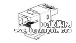 1479795-1DƬ