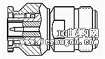 1484244-1DƬ