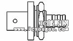 1484361-1DƬ