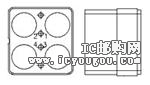c鿴1484661-1DƬ