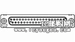 1484949-1DƬ