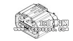 1-1488533-0DƬ