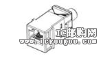 1499682-1DƬ